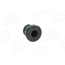 AIC 55918 Påfyllingsplugg, bunnpanne