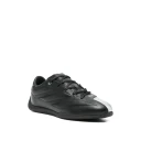 Y 3 Herre Sko Svart 45 1/2 EU,