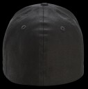 Snickers Workwear Caps 9002-0404 S/M