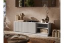 Torvalen Tv-bänk 150 cm - Beige