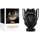 Paco Rabanne Invictus Victory Absolu Eau de Parfum 50 ml for menn
