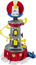 Paw Patrol Mighty Pups Lookout Tower