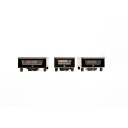 Effeuno N5 3,2kw Pizzaovn 50cm pizza 500°C
