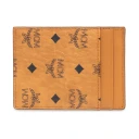 MCM unisex Accessories Brun ONE SIZE,