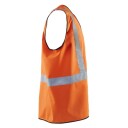 Blåkläder Varselvest 3029-1022 S/M