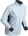 Dahlie Jacket Mobility W Langrennsjakke Moonstone Blue M