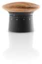 Eva Solo Nordic Kitchen Timer Eik / Sort