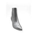 Guess Dame Sko Svart 37 EU,