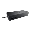 Dell UD22 130W Docking