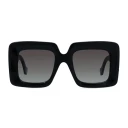 Loewe Dame Accessories Svart ONE SIZE,