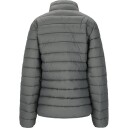 Whistler Arubi Light Puffer Jakke Dame
