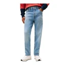 Tommy Jeans Herre Jeans Blå W31,
