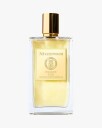 Mizensir Poudre D'Or Eau De Parfum 100 ml