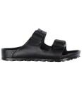 Birkenstock   Sandaler / badesandaler Arizona EVA Kids   Svart