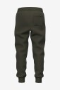 Björn Borg - Sweatpants Borg Essential 3 Tapered Sweatpants - Grønn