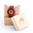 Edenholzer Herre Accessories Brun ONE SIZE,