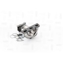 Katalysator NAP carparts CAK10687