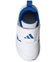 Adidas Performance Sko   VL Move CF I   Ftwwht/Broyal/Ftwwht   Adidas Performance   27   Sko Blå Hvit
