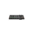 Icon 32ci Usb-Lydkort