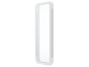 SP Connect iPhone 12/12 Pro Værdeksel en størrelse Hvit