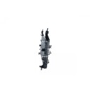 Radiator NRF 58436A