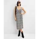 One Teaspoon Dame Kjoler Svart S,
