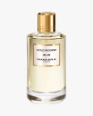 Mancera Gold Incense Eau De Parfum 120 ml