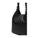 Coccinelle Dame Vesker Svart ONE SIZE,