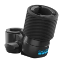 GoPro Skistangfeste for 360-graders videoinnspillinger