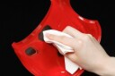 Tamiya Polycarbonate Body Cleaner 40ml