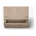 Fendi Dame Vesker Grå ONE SIZE,