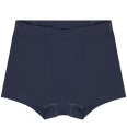 CeLaVi Boxers 3 Pack   WEATHERVANE   130