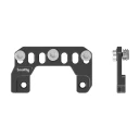 SmallRig MD4019 Adapterplate for Sony FX3 XLR håndtak