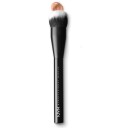 NYX Pro Dual Fibre Foundation Brush 1 stk Pensel
