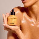 BABOR SOUL & BODY Shimmer Oil Grounding 100 ml