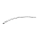 Alutruss Singlelock Element F.Circle 1,5m 90°