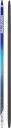 Salomon S/lab Carbon Skate Multicolor 182cm