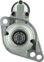 ROTOVIS Automotive Electrics 8020320 Starter
