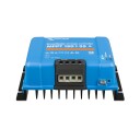 Victron Energy Solcelleregulator SmartSolar MPPT 150/35