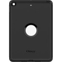 OtterBox Nettbrettdeksel Otterbox 77-62032