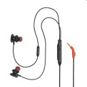 JBL Quantum 50 Svart