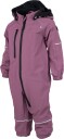 Lindberg Drammen Skalldress Dry Rose 80