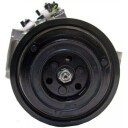 AC kompressor MAHLE ORIGINAL ACP 510 000P