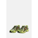 New Balance Herre Sport Flerfarget 42 EU,