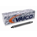 VAICO V20 5213 Baklukedemper