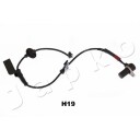 ABS sensor JAPKO 151H19