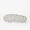 Clarks Mayhill Walk White Leather EUR 39