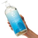 EasyGlide Glidemiddel EasyGlide vannbasert 1000 ml