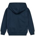 LEGO® Ninjago Hettegenser   LWSian 601   Navy   LEGO® Wear   7 år (122)   Hettegenser   Marineblå