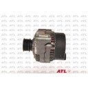Dynamo ATL Autotechnik L 36 820